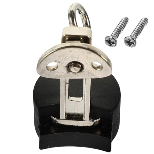 Abaodam Nlbg tBK[Xg NbV wT|[g yp 芴 RpNg݌v vpt ϋv d yʂŎ^ъȒP