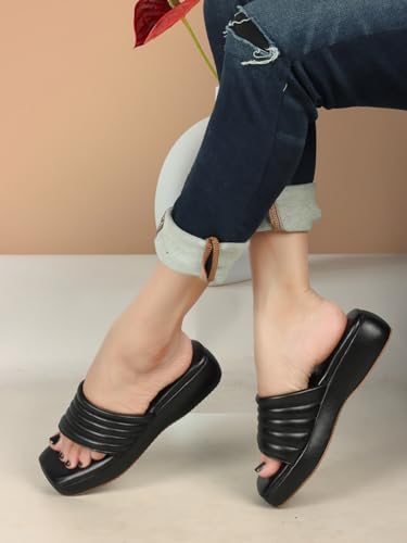 Image of Iconics womens Icn-st-wn-47 Sandal