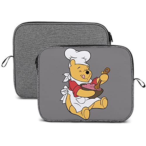 PCCi[obO PC[Jo ܂̃v[ m[gp\RP[X |GXe bvgbvX[u h ^ubgCi[obO ^ubgP[X y  ϏՌ @\ ʊw ʋ rWlX o 13C`/ 14C`