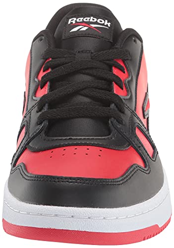 Reebok unisex-adult mens Resonator Low2