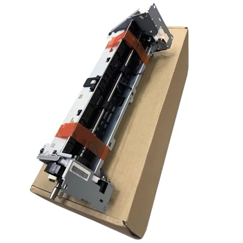 Unité de fusion M401 M425 pour restaurer l'impression laser 220V - 2