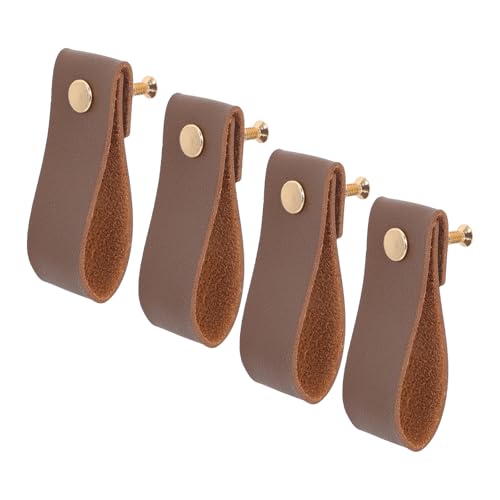 PRETYZOOM 4 ϋvU[Ƌp omu LrlbgpȒPt ߗގ[Lb`HIɑΉ