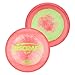 Discraft ESP SOL Mid-Range 160-166 Gram Golf Disc