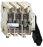 Schneider Electric