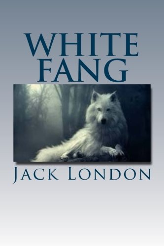 White Fang