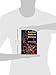 Random Walks in Biology: New and Expanded Edition