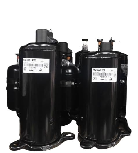 Available for GMCC Motor Compressor PH290M2A-4FT1 PH290G2C-4KUL PH290X2C-8FTC1 PH290X2C-4FT1 General Accessories (PH290M2A-4FT1)