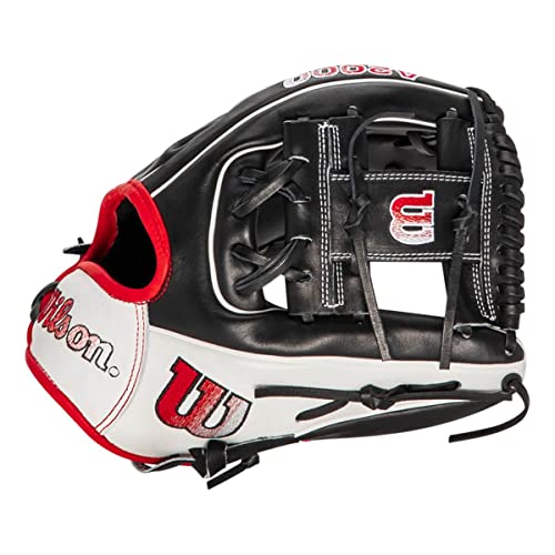 Image of Wilson A2000