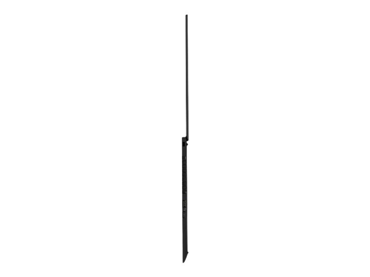Lenovo ThinkPad X1 Carbon Gen 8 20U9 - Ultrabook - Core i5 10210U / 1.