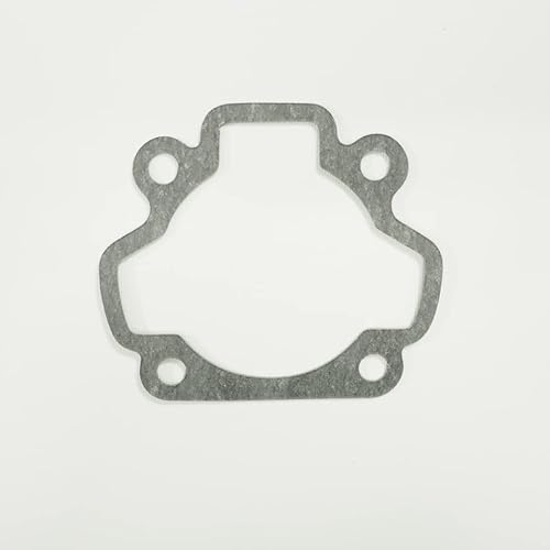 }jAbNRNVimaniac collectionj V_[ KXPbg Cg V50p 18Y ЊOi 3LA-11351-10 3E1-11351-00Y lR|X