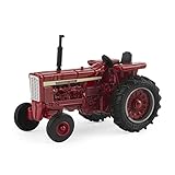 Case IH