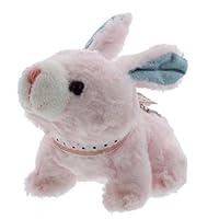 ファミリアオルゴール Amazon | ファミリアマム オルゴール カピバラ | オルゴール | おもちゃ