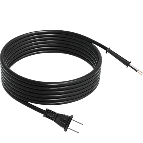 Câble d'alimentation Makita 664463-0 pour scie circulaire et ponceuse