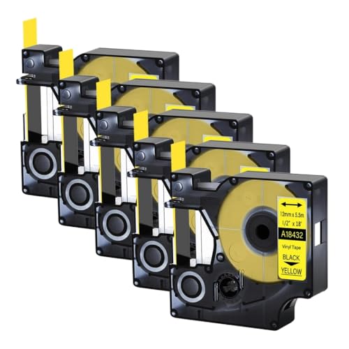 5PK 18488 18444 18483 18432 �C���_�X�g���A���|���G�X�e���i�C�����u���b�N�I���z���C�g���x���e�[�v 5200 4200���x�����[�J�[�ƌ݊���������܂�(�C�G���[�r�j�[��)