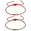 2 pcs/set)