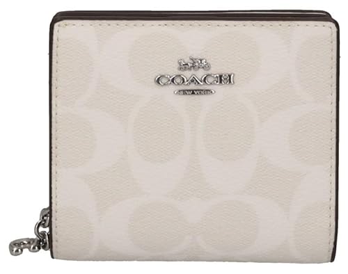 [R[`] ܂z C3309 SVVS5 [sAi]