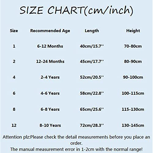 Toddler Baby Girls Leggings Footless Lace Trim Tights Ruffle Ribbed Knit Stocking 2T Fleece Lined4