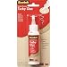 Scotch 051131851030 All Purpose Glue, 1 Pack, Clear
