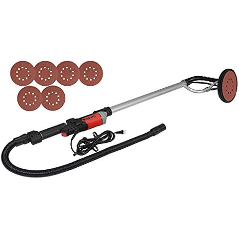 ZENY Electric Drywall Sander Cover