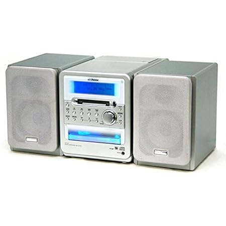 クーポン配布中 交換無料 Jvc Victorビクター マイクロコンポーネントmdシステム Cd Md カセットテープ Ux Q10 P ピンク 大特価 Carlavista Com