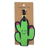 mobile pa anlage gebraucht Ein nützlicher Gepäckanhänger sowie eine einzigartige Einrichtung. Auch dient als Schulranzen-Tag für Kinder.