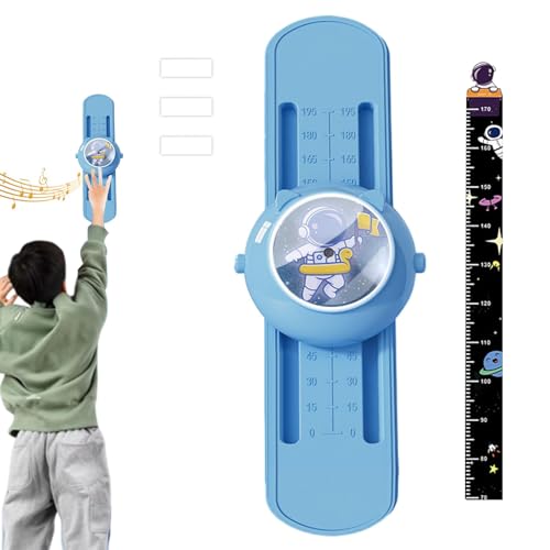 Gxcbgher ^b`nCWvgCA^b`nCWvJE^[ | CeWFgLbY荂уg[jO - ߉\ACgtg[jOfoCXAqAl̃oEXGNTTCY