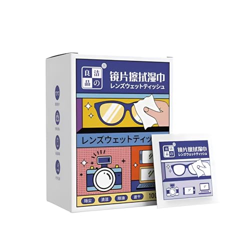 [prosekor]yKl@V[g ĝăYN[i[zX}zʃN[jOΉ ב@ۑfނŃLYh~ VRz ɗD lpV[g 60 ܂~߃V[g1