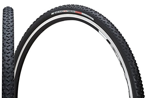 IRC,Serac CX,700x32; FOLD,TUBELESS,X-Guard; 700x32C