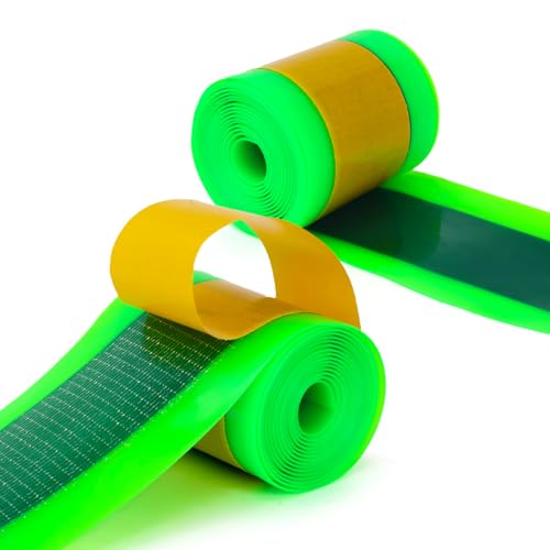 Fat Bike Tire Liner TPU Self-Adhesive