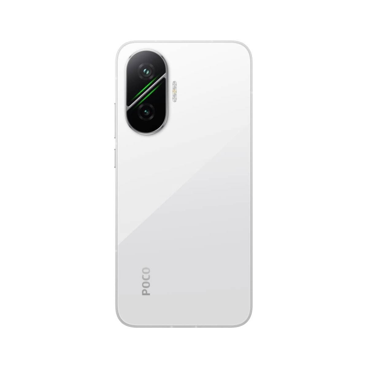 Xiaomi Poco F7 512GB White : Amazon.com.au: Electronics