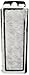 Cascade Replacement Filter Cartridges by Penn-Plax CPF6C3