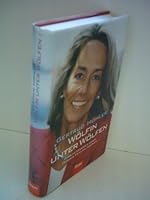 Wölfin unter Wölfen: Warum Männer ohne Frauen Fehler machen 3430147239 Book Cover