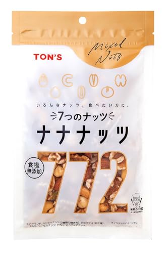 ���m�i�b�c�H�i ���m�i�b�c�H�i �H�����Y���i�i�i�b�c 7��z���~�b�N�X 160g