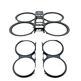 Le remplacement du cadre supérieur contribue à restaurer l'intégrité structurelle