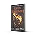 LAST BREATH- PB