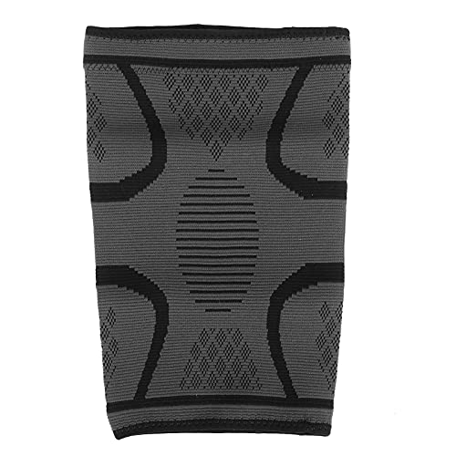 Putterman Poly-Cap Fence Topper Zipper Install Tool