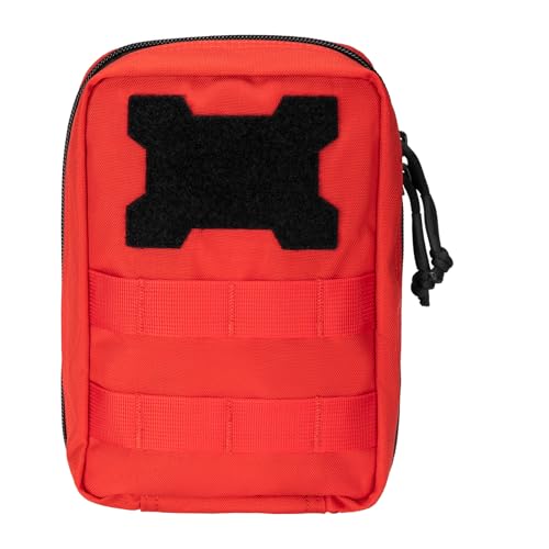 EXCELLENT ELITE SPANKER ^NeBJ }u|[` MOLLE IFAK|[` EMT fBJobO [eBeB|[` (bh)