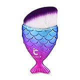 ICYCHEER