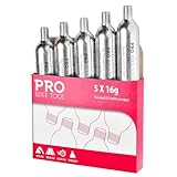 PRO BIKE TOOL