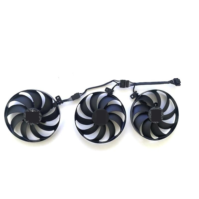 https://m.media-amazon.com/images/I/41UipeEcvQL.jpg?KviX9keTGhQF