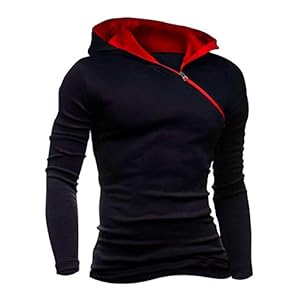 EYEBOGLER Men’s Solid Regular fit T-Shirt (EBT2_Black HX)