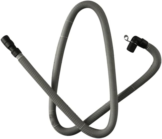 SUPPLYZ Direct Replacement for Samsung DD9700403E