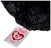 Ty UK Ltd Cheer Penguin Xmas 2020-Boo-Reg Peluche Imagen de Ty UK Ltd Cheer Penguin Xmas 2020-Boo-Reg Peluche
