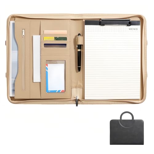 chengshuang VXe蒠 PUU[ Jo[ A4 @\ rWlX蒠 Om[g [Y[t oC_[ jƏ̂߂ ސE AE ij v[g (dȂ,O[)