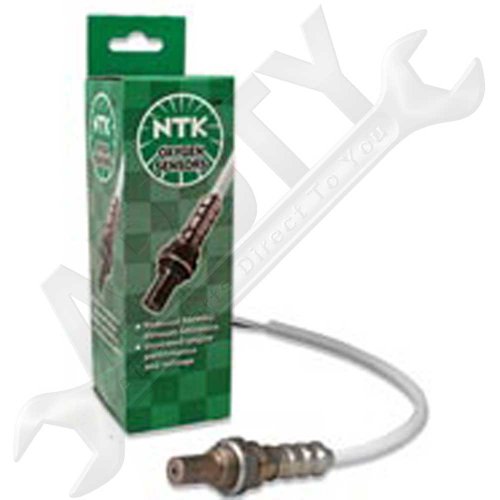 Sensor de Oxígeno NGK 21012 Flange Mount