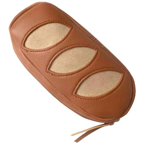 Cemaystic p̌`CNAbvobO PUf ^ϕiI[KiCU[ ? h݌v y spgCobO @\[|[`