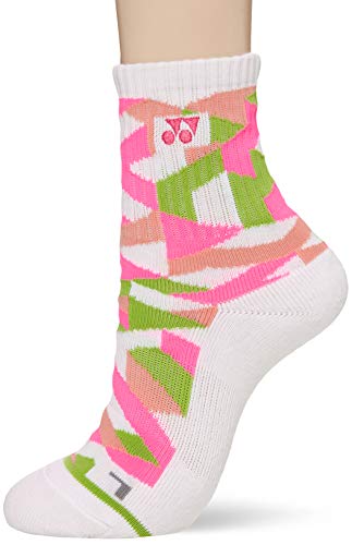 テニスソックスおすすめ26選 抗菌防臭や吸汗速乾 ヨネックス ミズノ アディダス ナイキも紹介 マイナビおすすめナビ