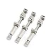 DDP TOFFLEMIRE MATRIX RETAINER (3 PIECES) DENTAL INSTRUMENT GERMAN GRADE STAINLESS