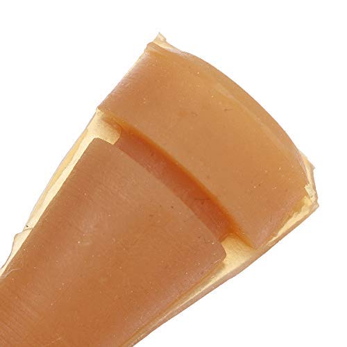 Lot de 72 bâtons de colle pour poulet