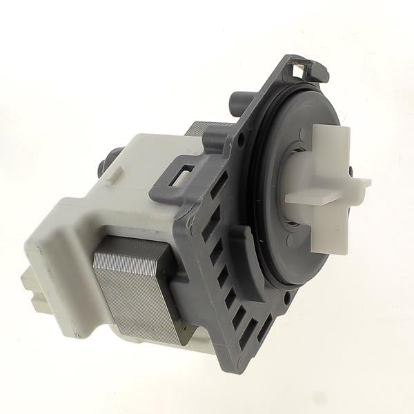 AEG RAST 5 30W 50271933009 - Bomba de desagüe para lavavajillas Electrolux – PMP003UN